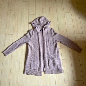 Women’s Cardigan